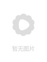 两个极品妹子，超粉美穴肥逼抽插性感美臀，操完一个再来另一个_x264_aac